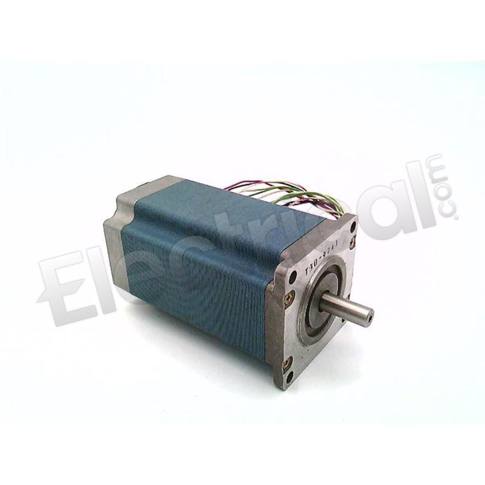 23S309S-LW6