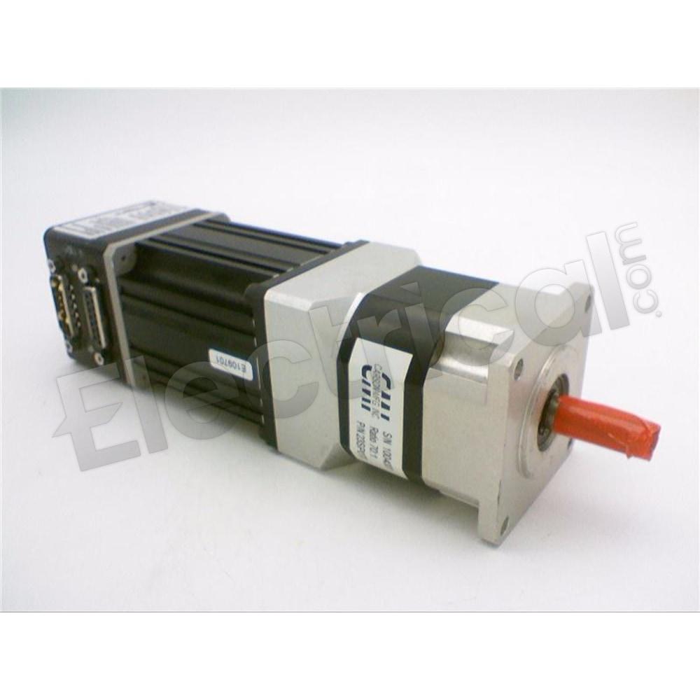 Carson Mfg Motor Control Part And Accessory 23SP070