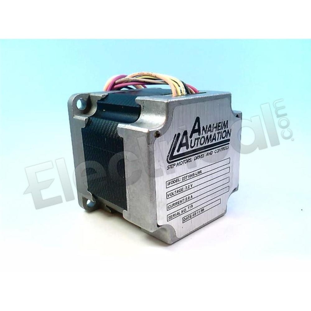 23T104S-LW6