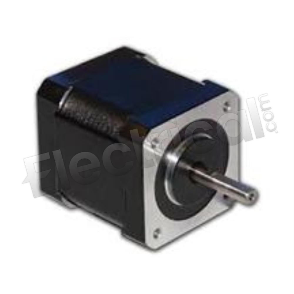 23T106S-LW6
