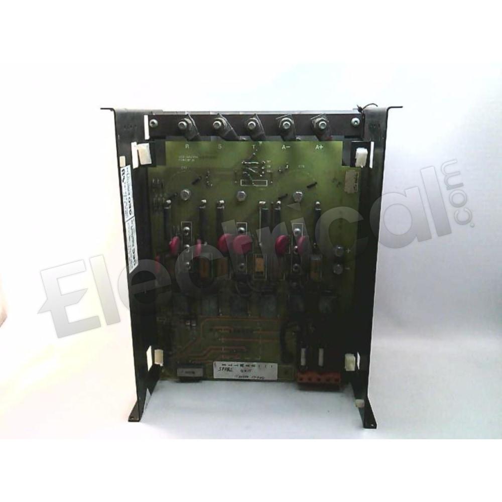 23V6400/10