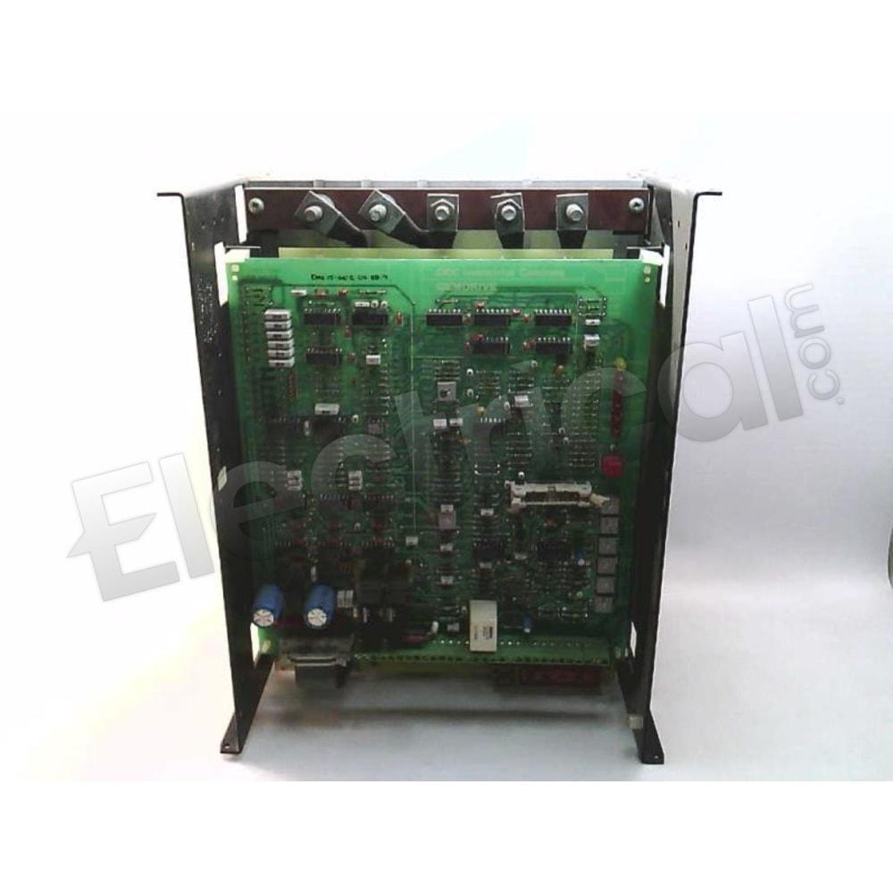 23V6500/20