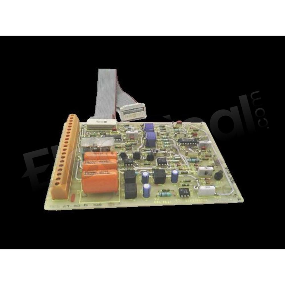 23X2186DRL