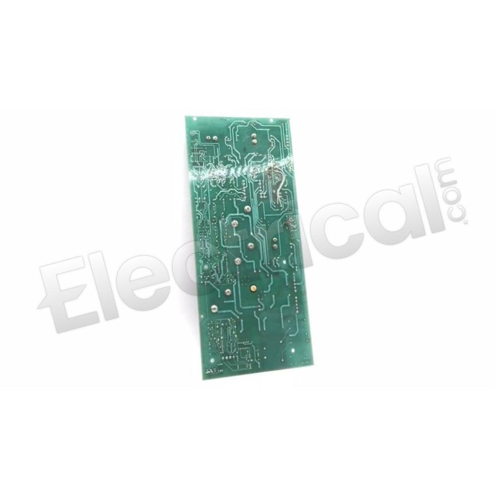 23X2459BRL