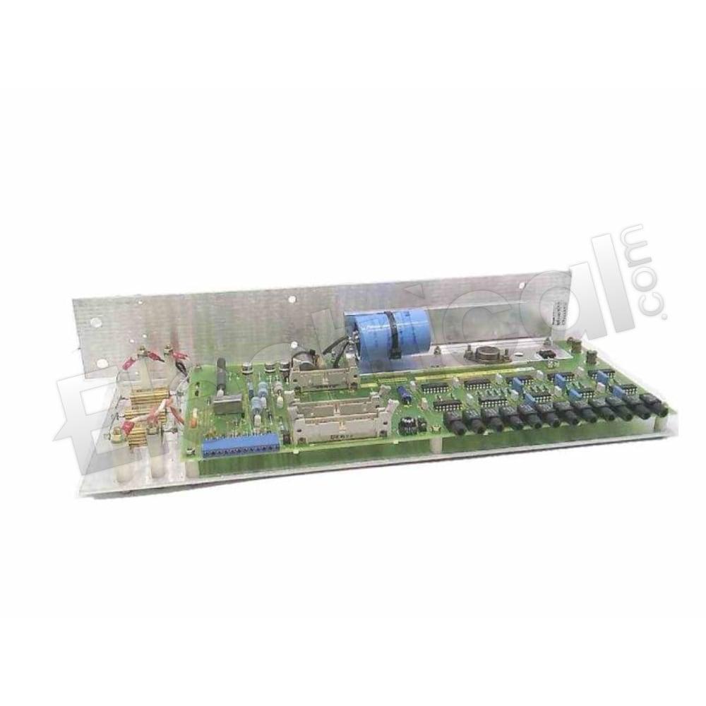 23X2642/10