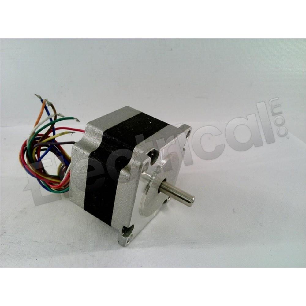 23Y006S-LW8-ENG