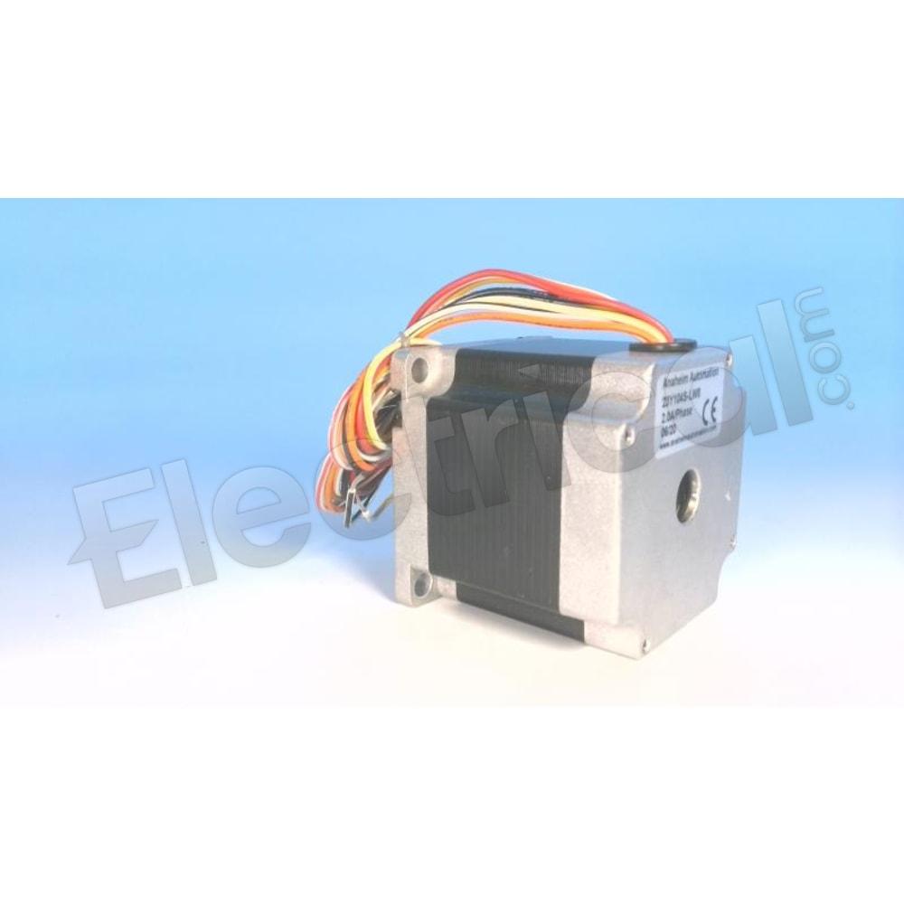 23Y104S-LW8