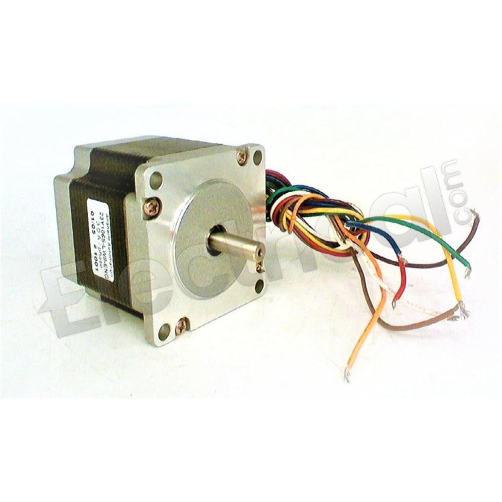 23Y106S-LW8-ENG