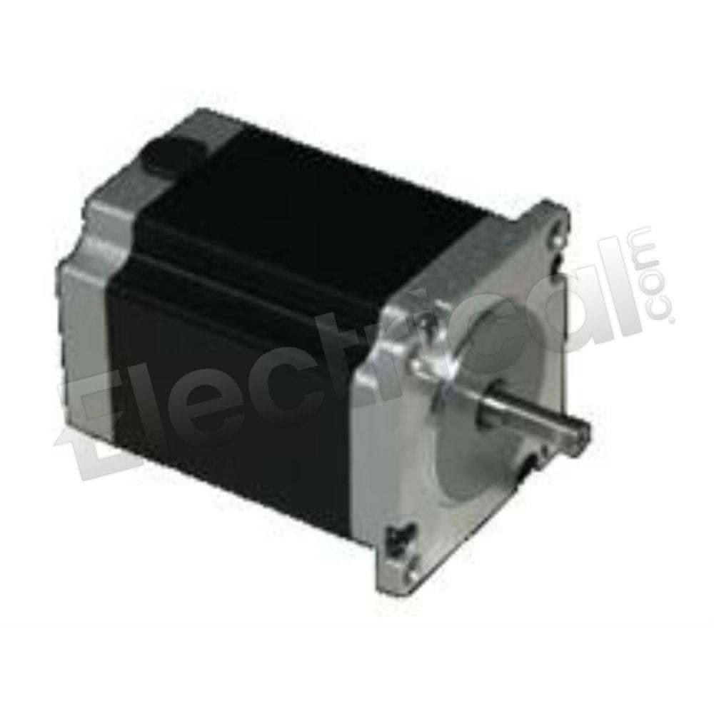 23Y206S-LW8