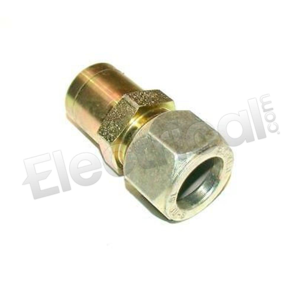 24-16TRBU-S