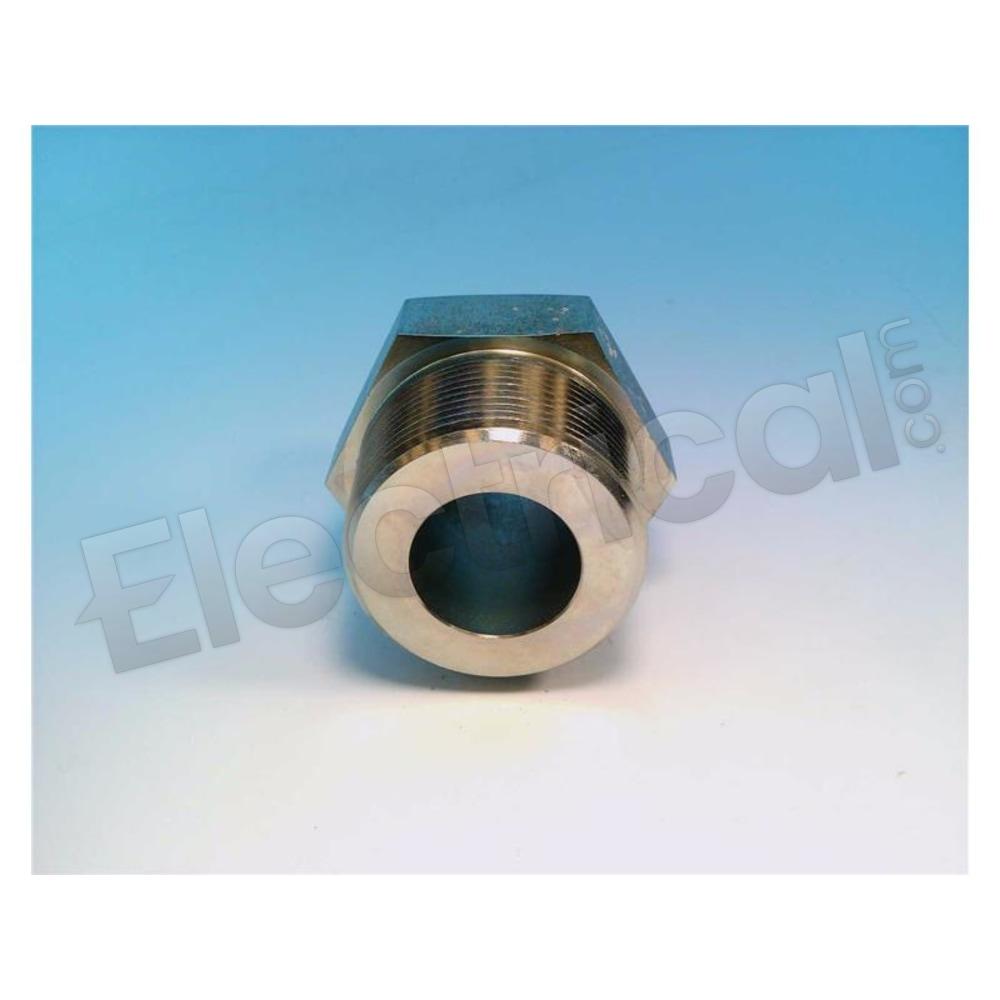 24-32FTX-S