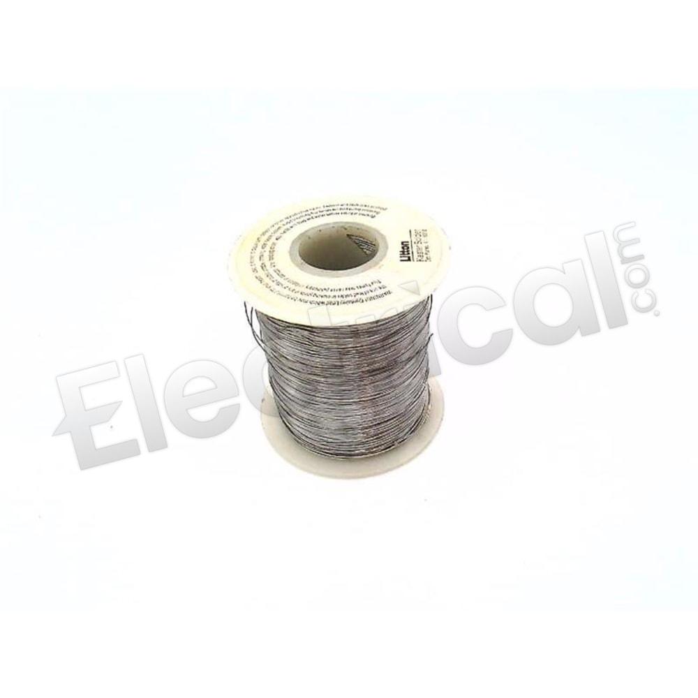 Kester Soldering Supplies/Equipment 24-6337-0007