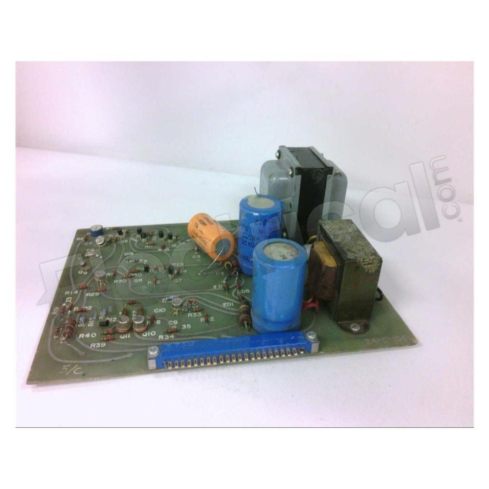 24-C-1080
