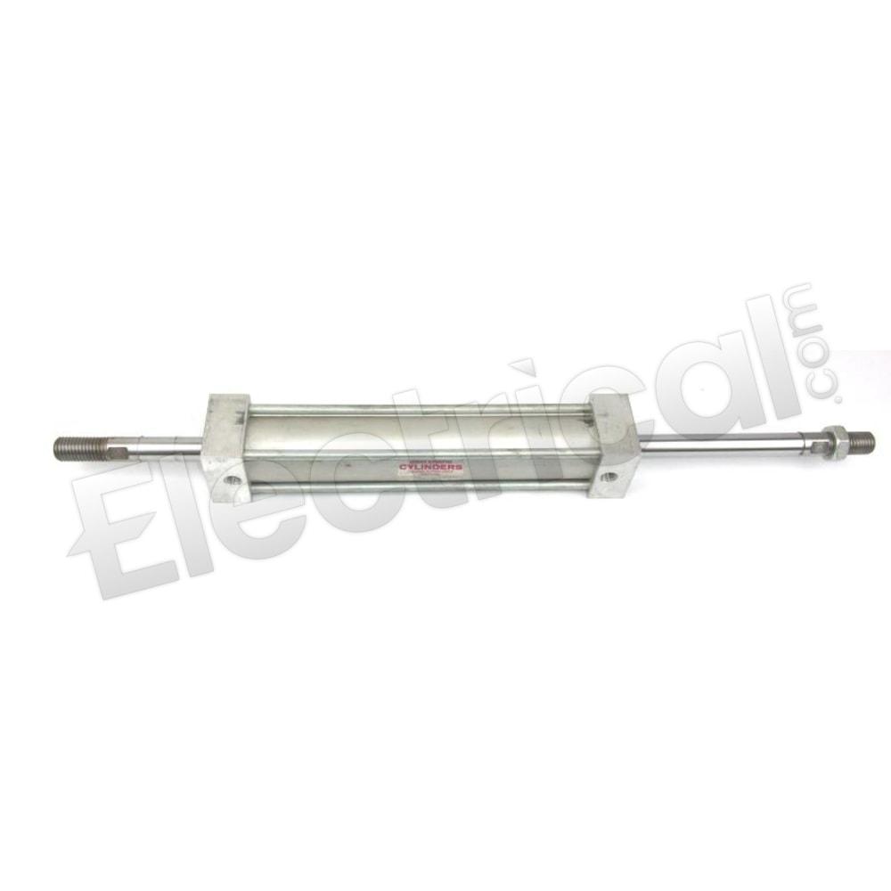 240-DRE-COE-8