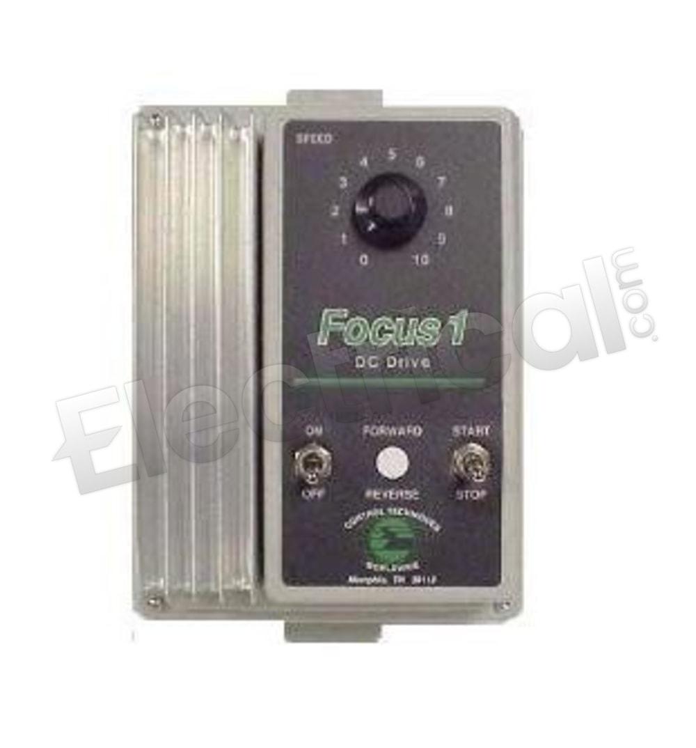 2400-8000W