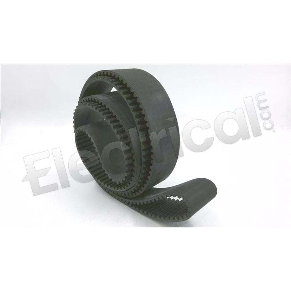2400-8MGT-50