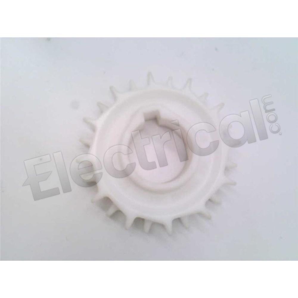2400-PD-12T
