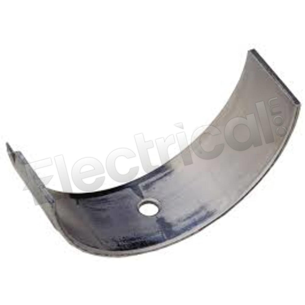 240010