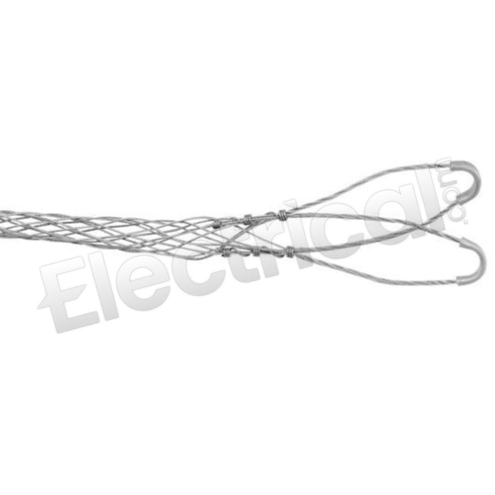 2401-003R