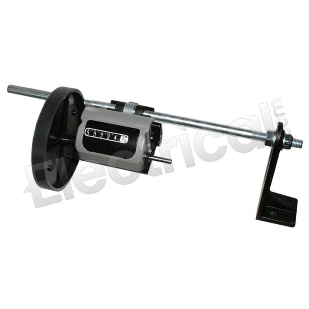 2401-14MFFG