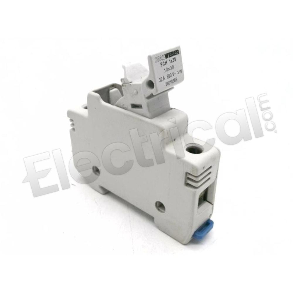 Weber Fuse Part And Accessory 2401038S
