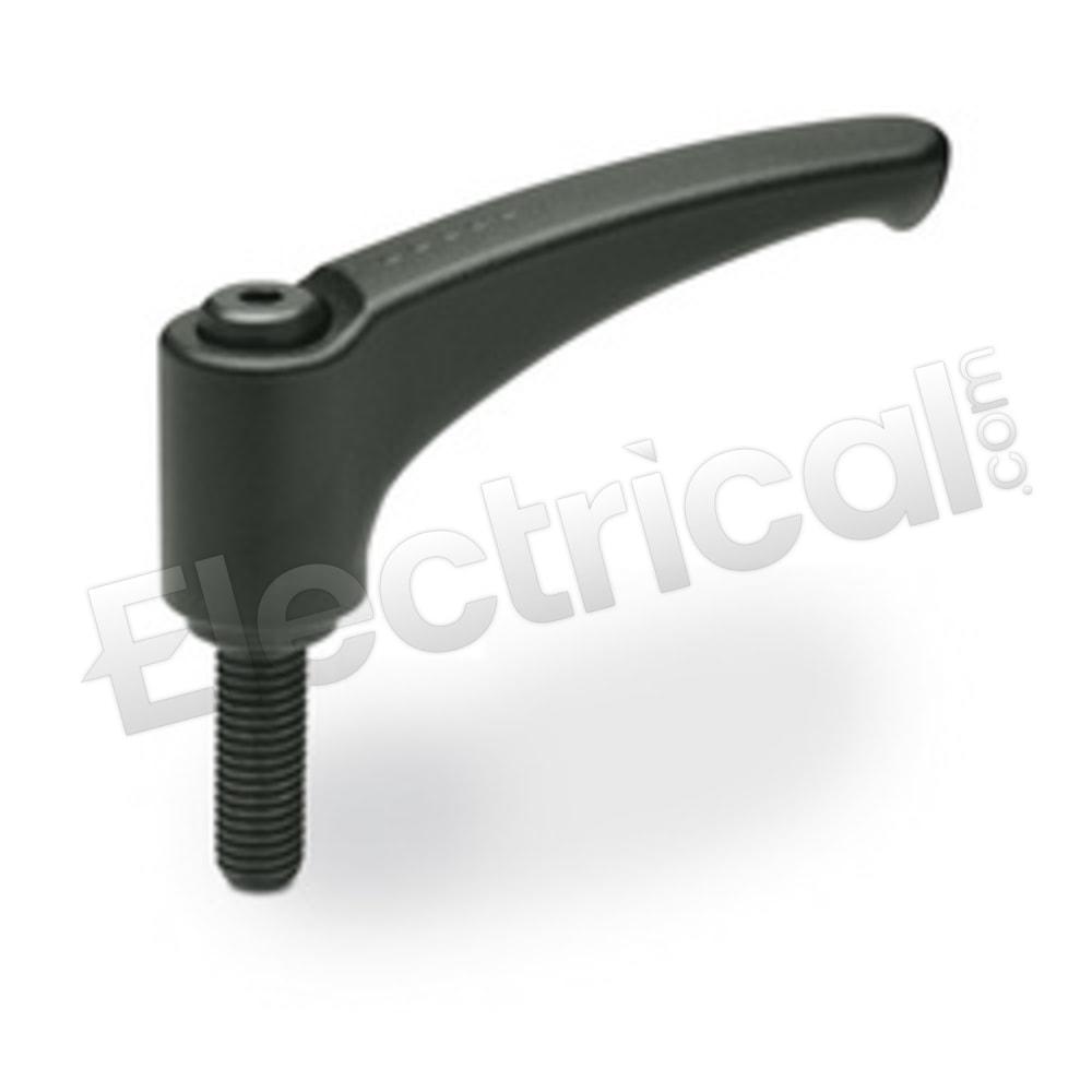 ELSA Part And Accessory 240159-C9