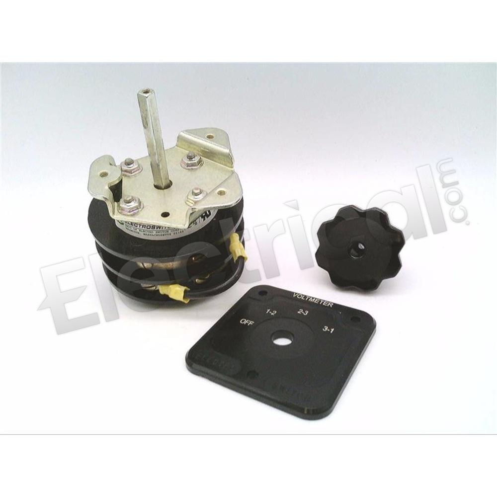 2404C