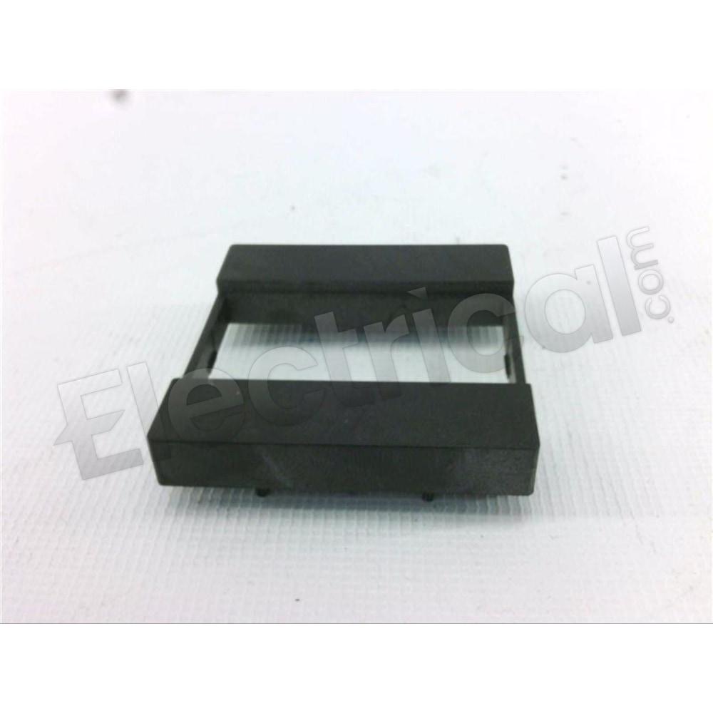 Dynapar Part And Accessory 2405219