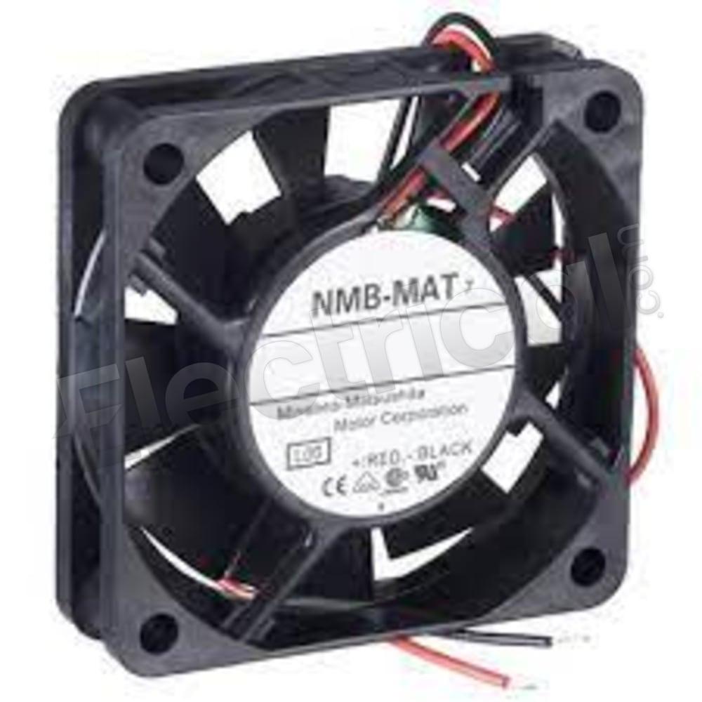 2406KL-05W-B40-L00