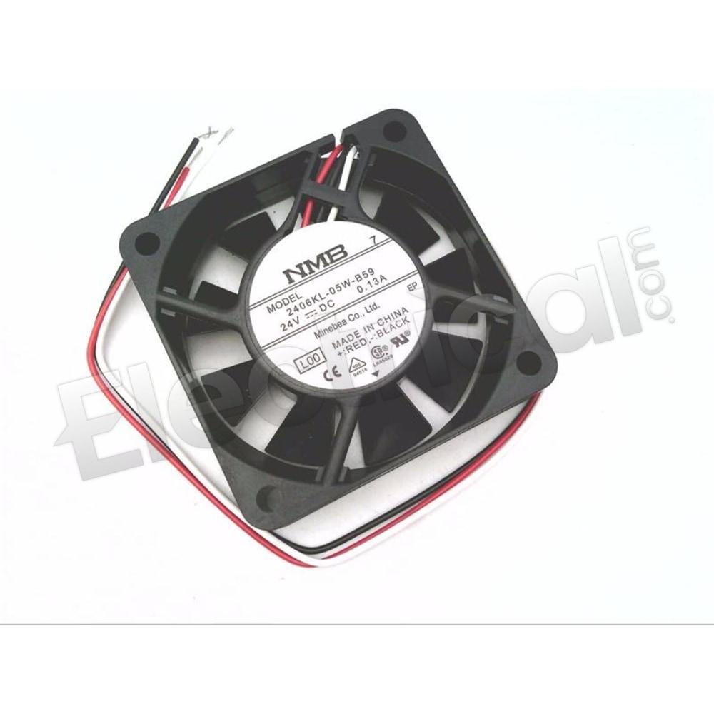 2406KL-05W-B59-L00