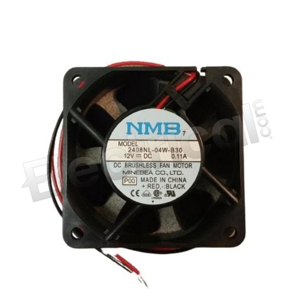 2408NL-04W-B30