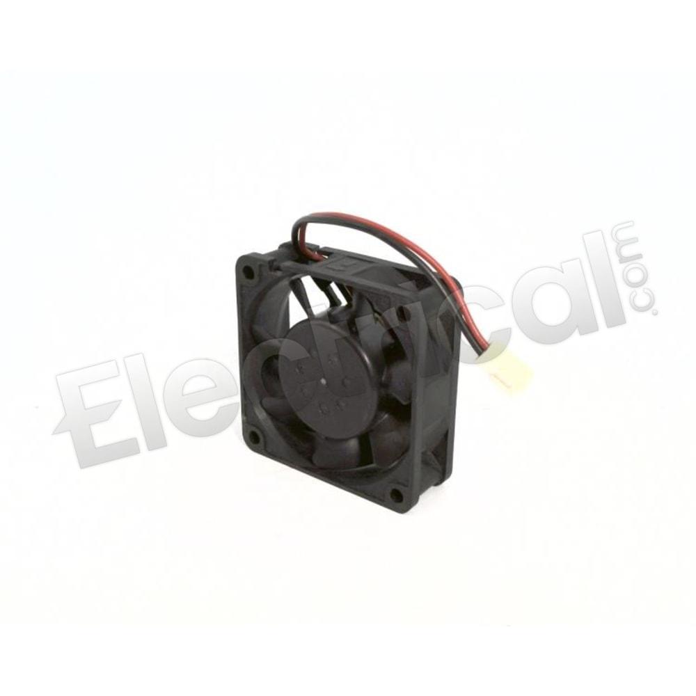 2408NL-05W-B50-T00