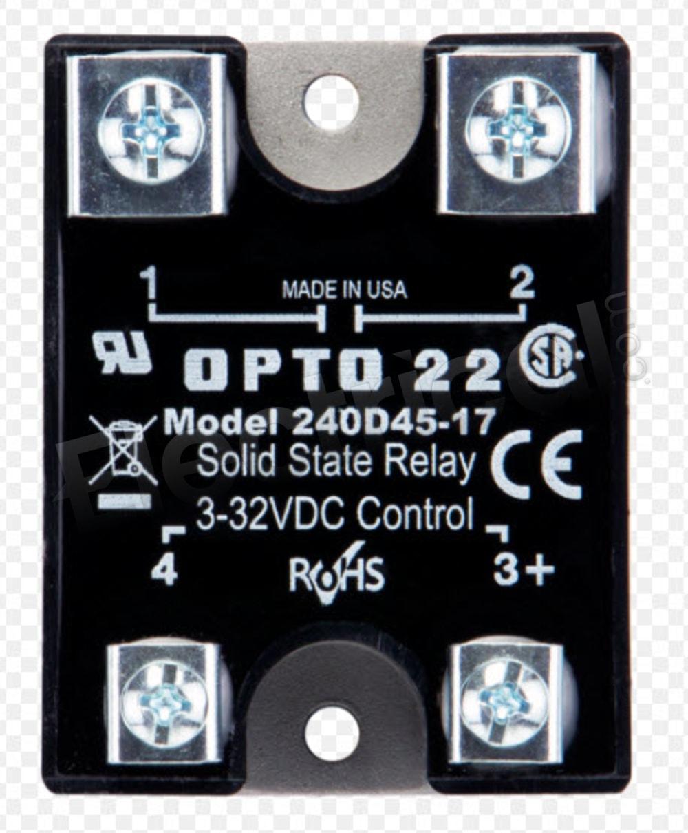 240D45-17