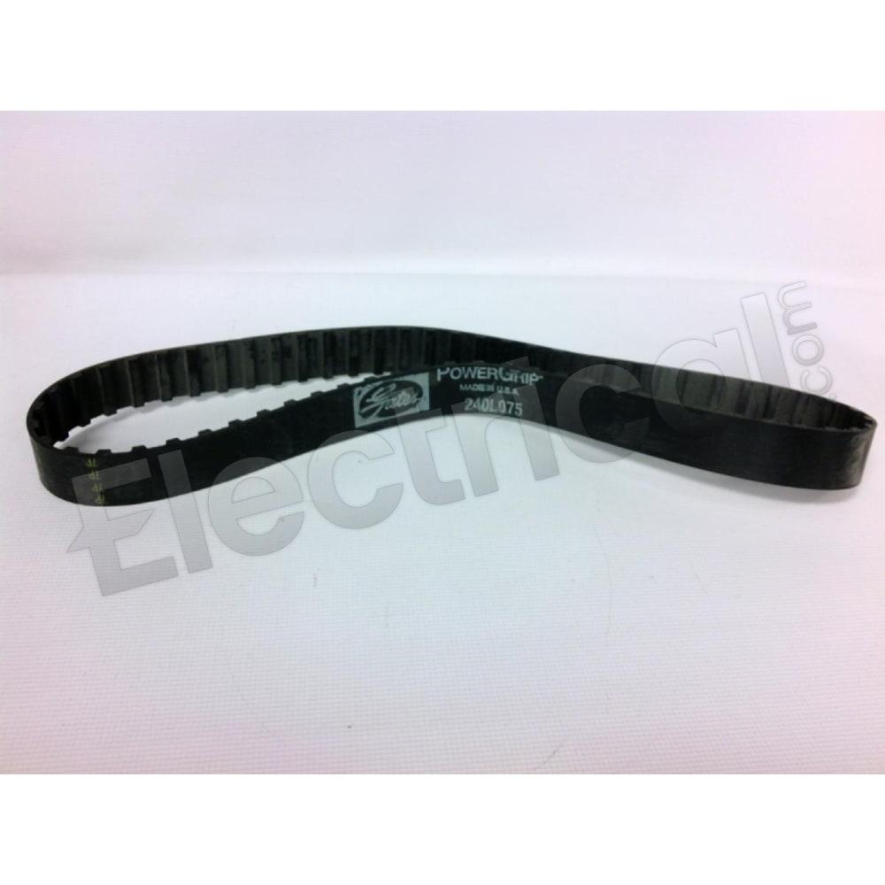 240L075