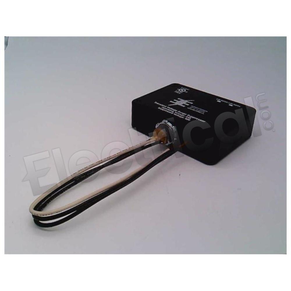 240MBNA/240MBAA