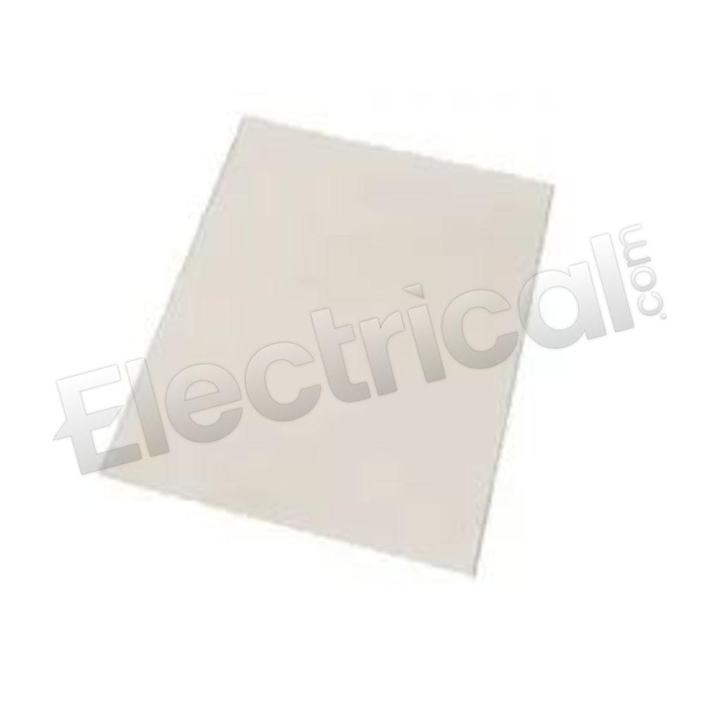 240MM-1M-0.5MM-5590H