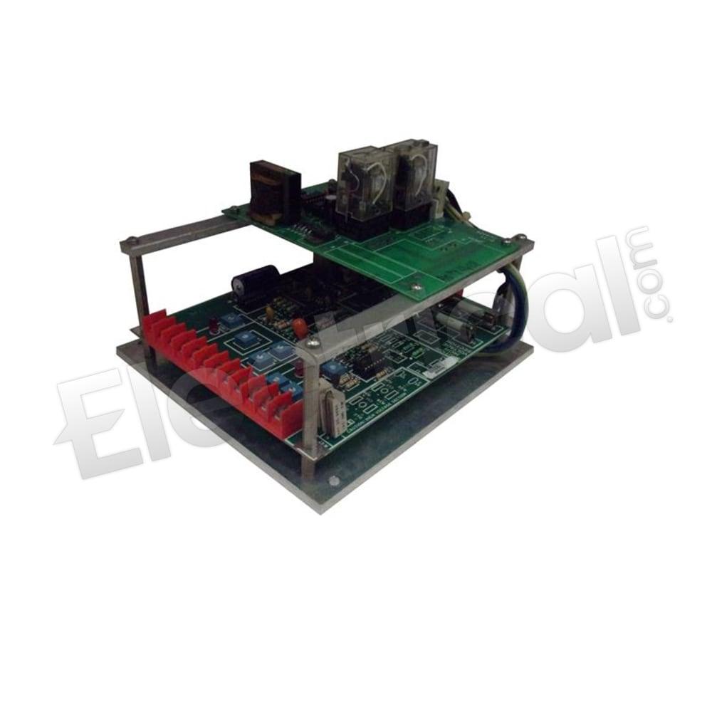 240V3H03
