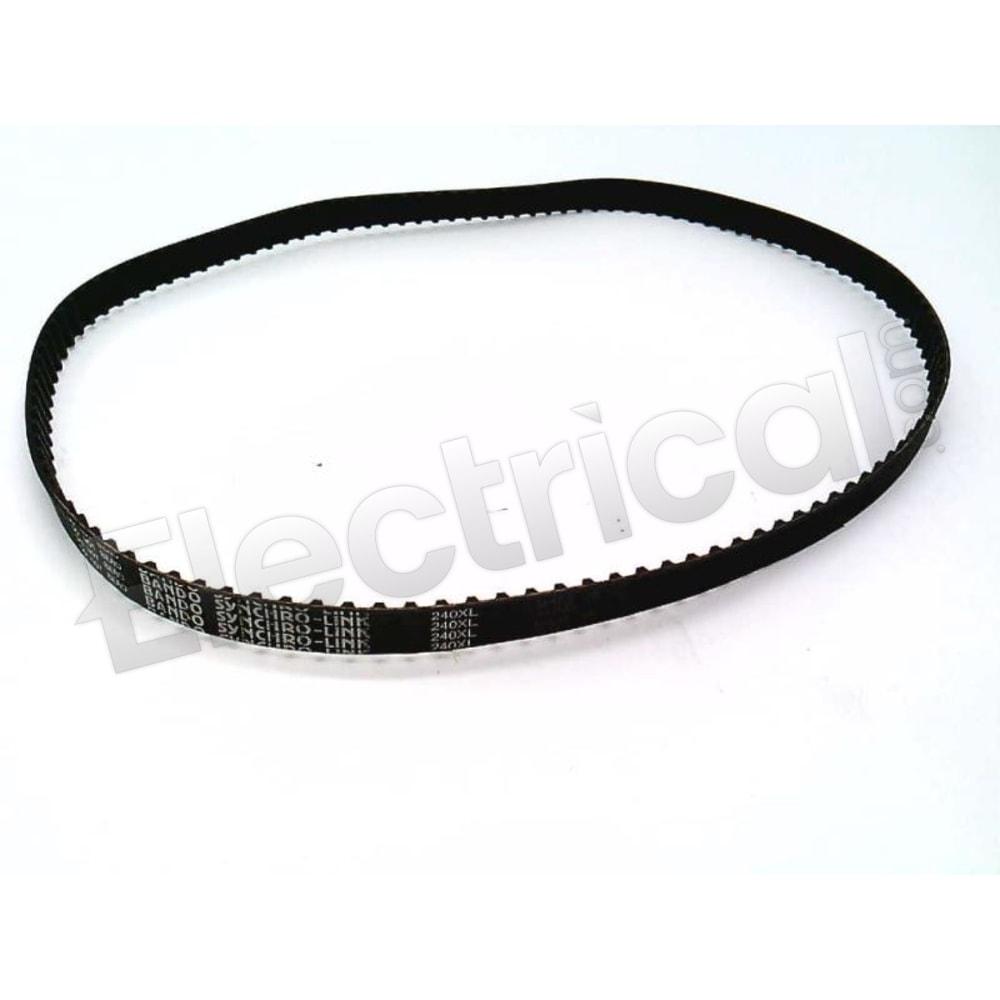 240XL-037