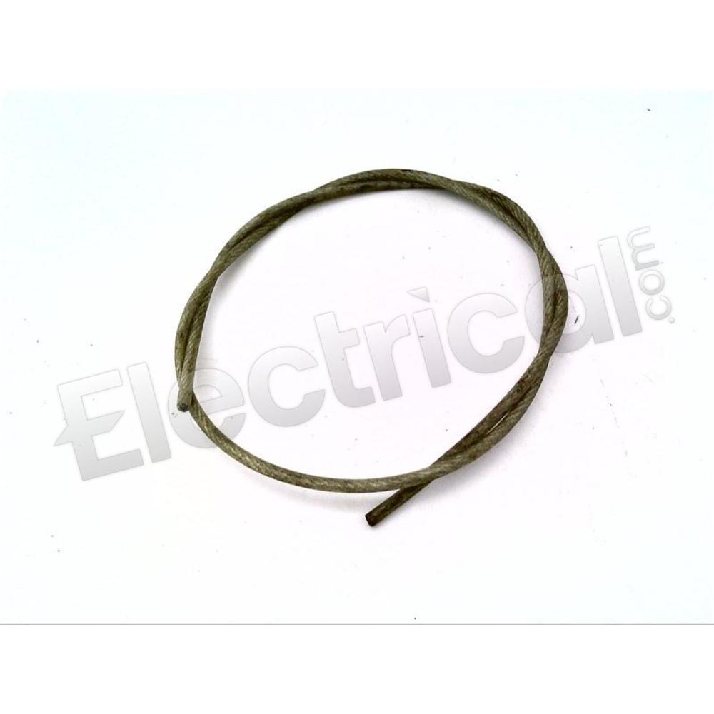 241-2311