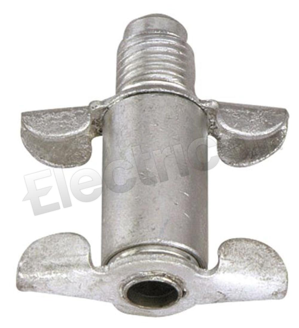 241-F-04
