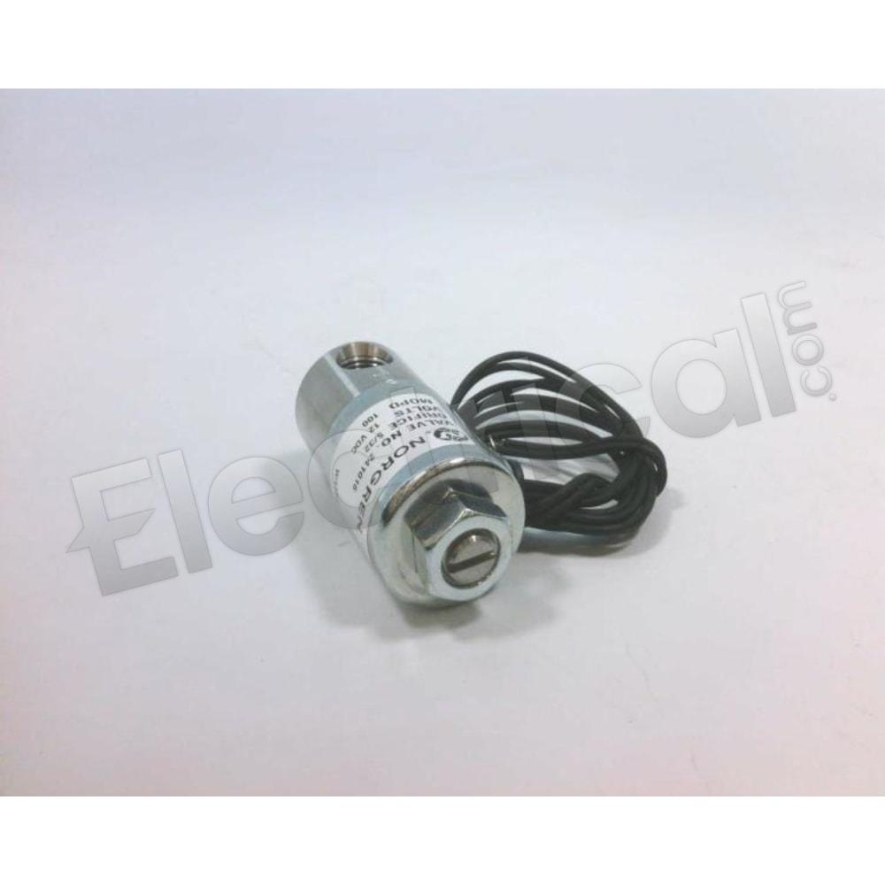 241016-12VDC