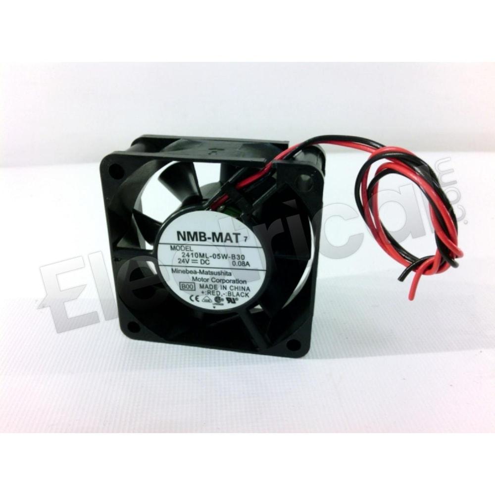 2410ML-05W-B30