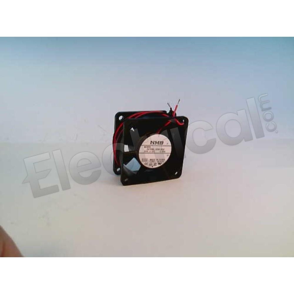 2410ML-05W-B30-E00