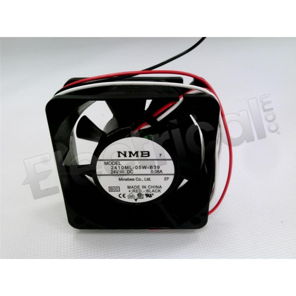 2410ML-05W-B39-B00