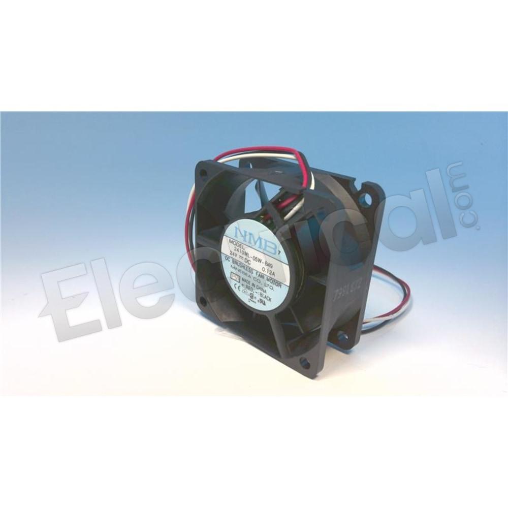 2410ML-05W-B49