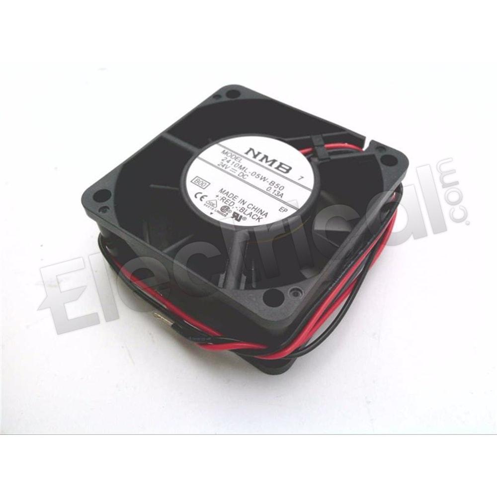 2410ML-05W-B50-B00