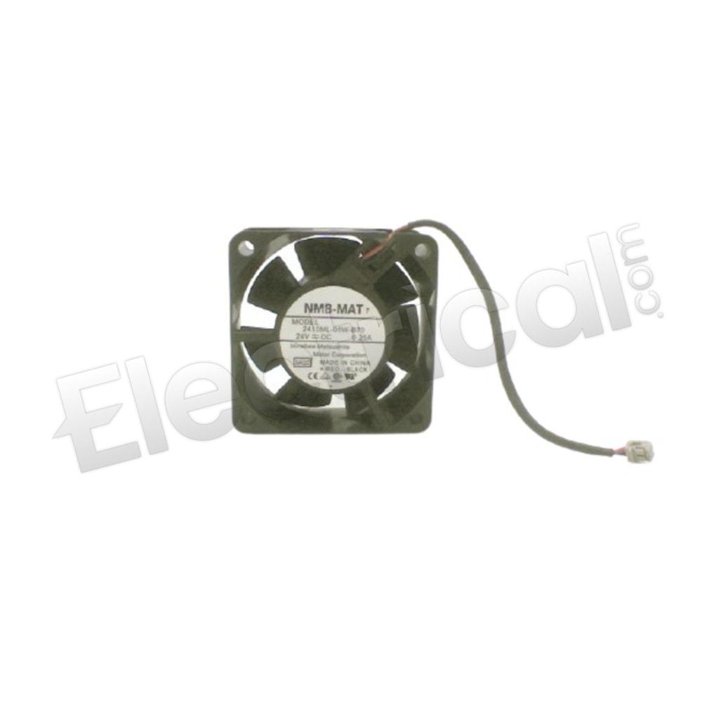 2410ML-05W-B70-MQ2
