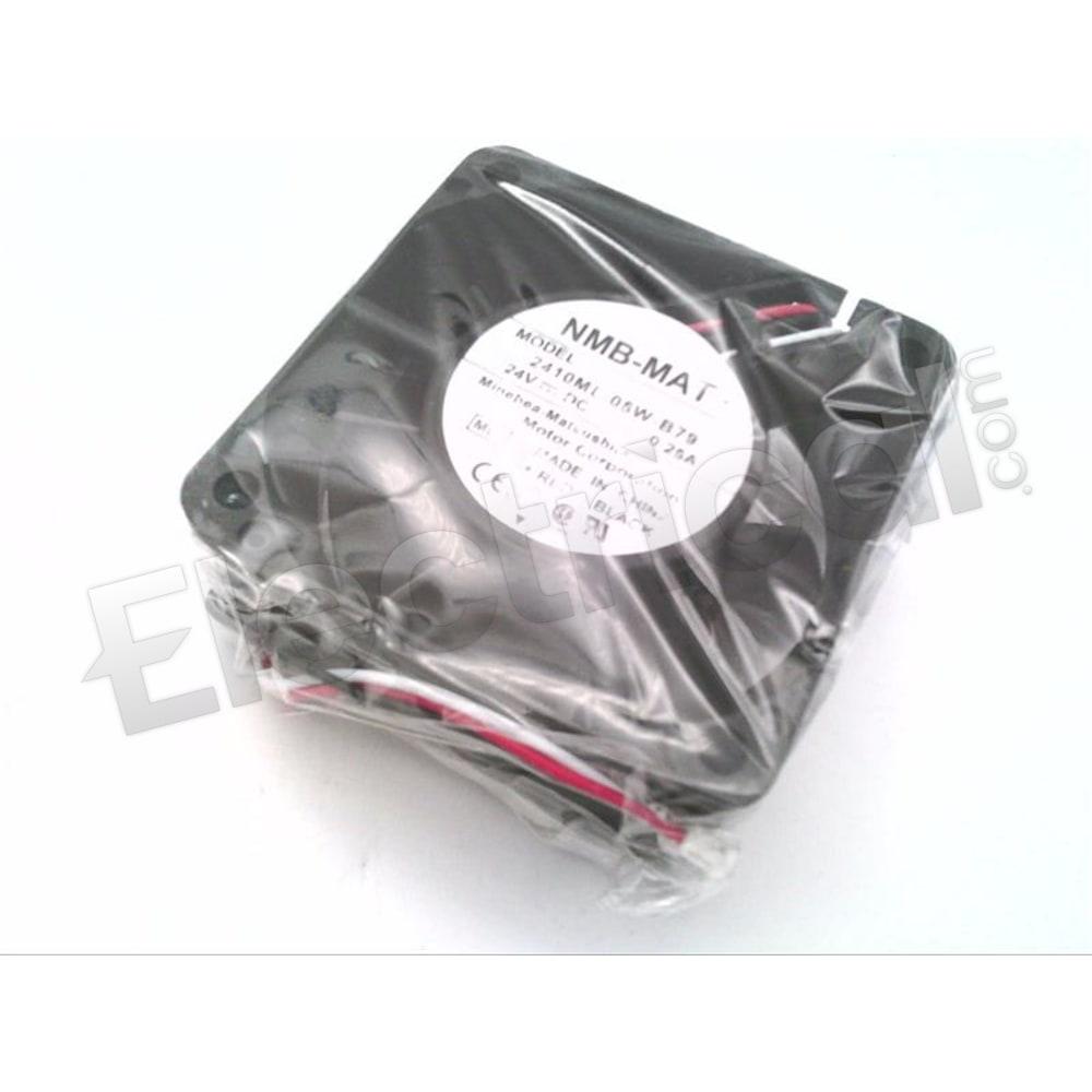 2410ML05WB79