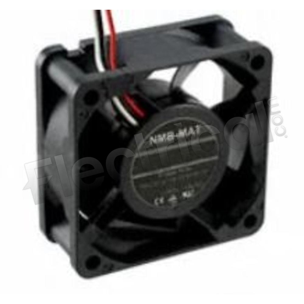 Nmb Inc Part And Accessory 2410SB-04W-B59-B00