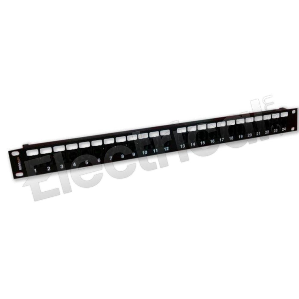 24112-C3MU